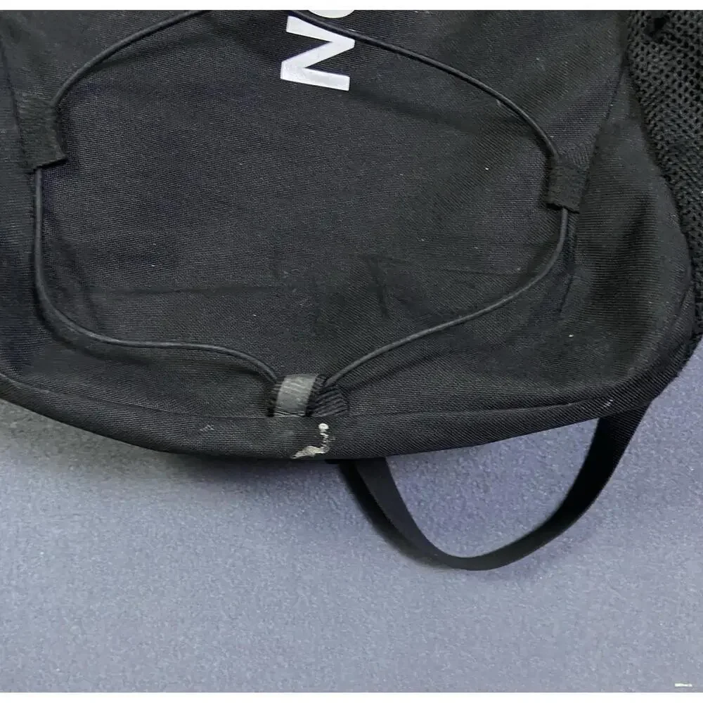 Kids' Court Jester Backpack | Travel Bag with Water-Repellent Finish, Spacious M